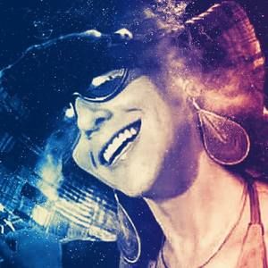 Meet your Posher, Jodi